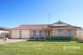Property photo of 3 Durali Road Glenmore Park NSW 2745