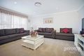Property photo of 3 Durali Road Glenmore Park NSW 2745