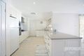 Property photo of 3 Durali Road Glenmore Park NSW 2745