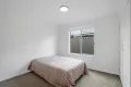 Property photo of 34 Olympic Way Munno Para West SA 5115