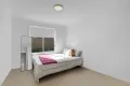 Property photo of 34 Olympic Way Munno Para West SA 5115