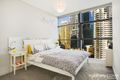 Property photo of 2412/101 Bathurst Street Sydney NSW 2000