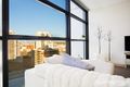 Property photo of 2412/101 Bathurst Street Sydney NSW 2000