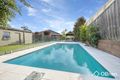 Property photo of 6 Cinerea Glade Langwarrin VIC 3910