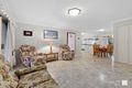 Property photo of 47 Wickfield Street Bracken Ridge QLD 4017