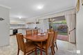 Property photo of 47 Wickfield Street Bracken Ridge QLD 4017
