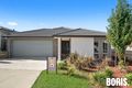 Property photo of 7 Ken Tribe Street Coombs ACT 2611