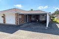 Property photo of 12 Price Court Brendale QLD 4500