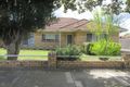 Property photo of 1 Walsh Street Noble Park VIC 3174