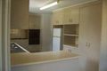 Property photo of 23 Arila Street Cranbrook QLD 4814