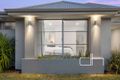 Property photo of 23 Vivante Loop Landsdale WA 6065