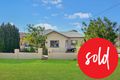 Property photo of 78 Grant Street Port Macquarie NSW 2444