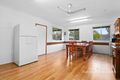 Property photo of 41 Coveny Street Doonside NSW 2767