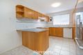 Property photo of 31 The Parkway Pakenham VIC 3810