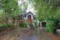 Property photo of 71 Beecroft Road Beecroft NSW 2119