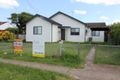 Property photo of 68 Longfield Street Cabramatta NSW 2166