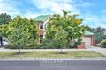 Property photo of 1 St Swindons Avenue Lake Gardens VIC 3355