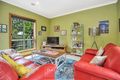 Property photo of 1 St Swindons Avenue Lake Gardens VIC 3355