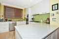 Property photo of 1 St Swindons Avenue Lake Gardens VIC 3355