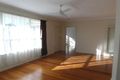 Property photo of 1/54 Richard Street Newcomb VIC 3219