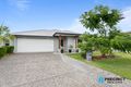 Property photo of 6 Lindeman Street Burpengary East QLD 4505