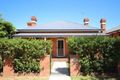 Property photo of 14 Thorne Street Wagga Wagga NSW 2650