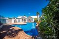 Property photo of 1/94 Grey Street Kalbarri WA 6536