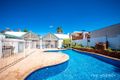 Property photo of 2/94 Grey Street Kalbarri WA 6536