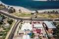 Property photo of 2/94 Grey Street Kalbarri WA 6536