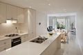 Property photo of 33A Kenilworth Road Parkside SA 5063