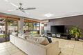 Property photo of 92 Ormeau Ridge Road Ormeau Hills QLD 4208