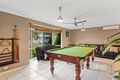 Property photo of 92 Ormeau Ridge Road Ormeau Hills QLD 4208
