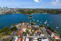 Property photo of 1 Duncan Street Drummoyne NSW 2047