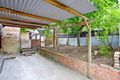 Property photo of 176 Albany Road Stanmore NSW 2048