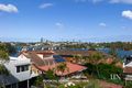 Property photo of 1 Duncan Street Drummoyne NSW 2047