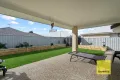 Property photo of 31 Piara Drive Piara Waters WA 6112