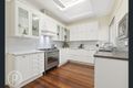 Property photo of 25 Love Street Northgate QLD 4013