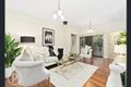 Property photo of 25 Love Street Northgate QLD 4013