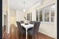 Property photo of 25 Love Street Northgate QLD 4013