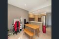 Property photo of 21/11 Lindwall Street Upper Mount Gravatt QLD 4122