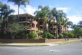 Property photo of 4/150 Surf Parade Broadbeach QLD 4218