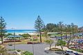 Property photo of 356/99 Griffith Street Coolangatta QLD 4225