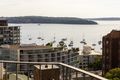 Property photo of 1202/2 Elizabeth Bay Road Elizabeth Bay NSW 2011