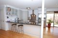 Property photo of 2A McLachlan Street Kangaroo Flat VIC 3555