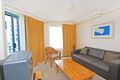 Property photo of 356/99 Griffith Street Coolangatta QLD 4225