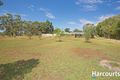 Property photo of 81 Lazenby Avenue Ravenswood WA 6208