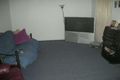 Property photo of 9 Darlton Court Andrews Farm SA 5114