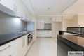 Property photo of 27B Highbury Crescent Beckenham WA 6107