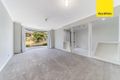 Property photo of 27 Tarrabool Street Amaroo ACT 2914