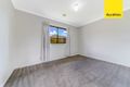 Property photo of 27 Tarrabool Street Amaroo ACT 2914